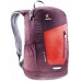 Рюкзак Deuter StepOut 12